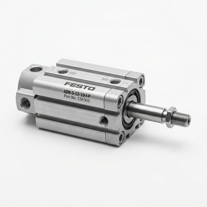 FESTO ADN-S-12-10-I-P