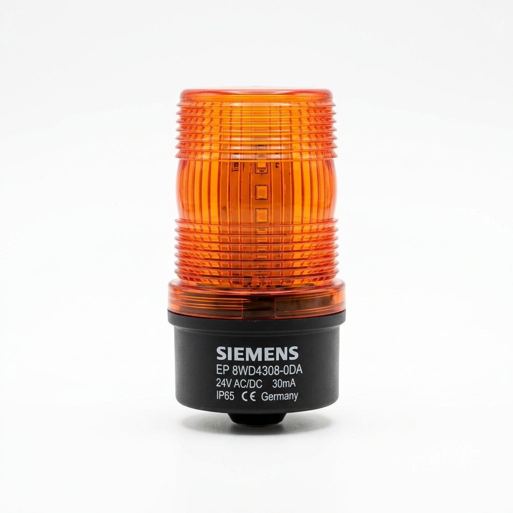 SIEMENS/EP 8WD4308-0DA