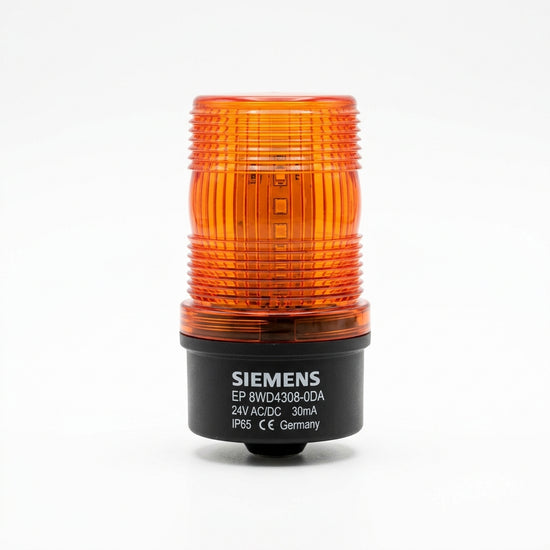 SIEMENS/EP 8WD4308-0DA