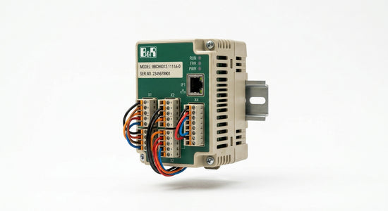 B&R 8BCH0012.1111A-0