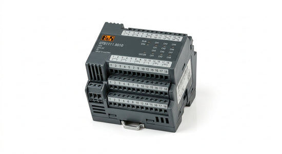 B&R 0TB1111.8010