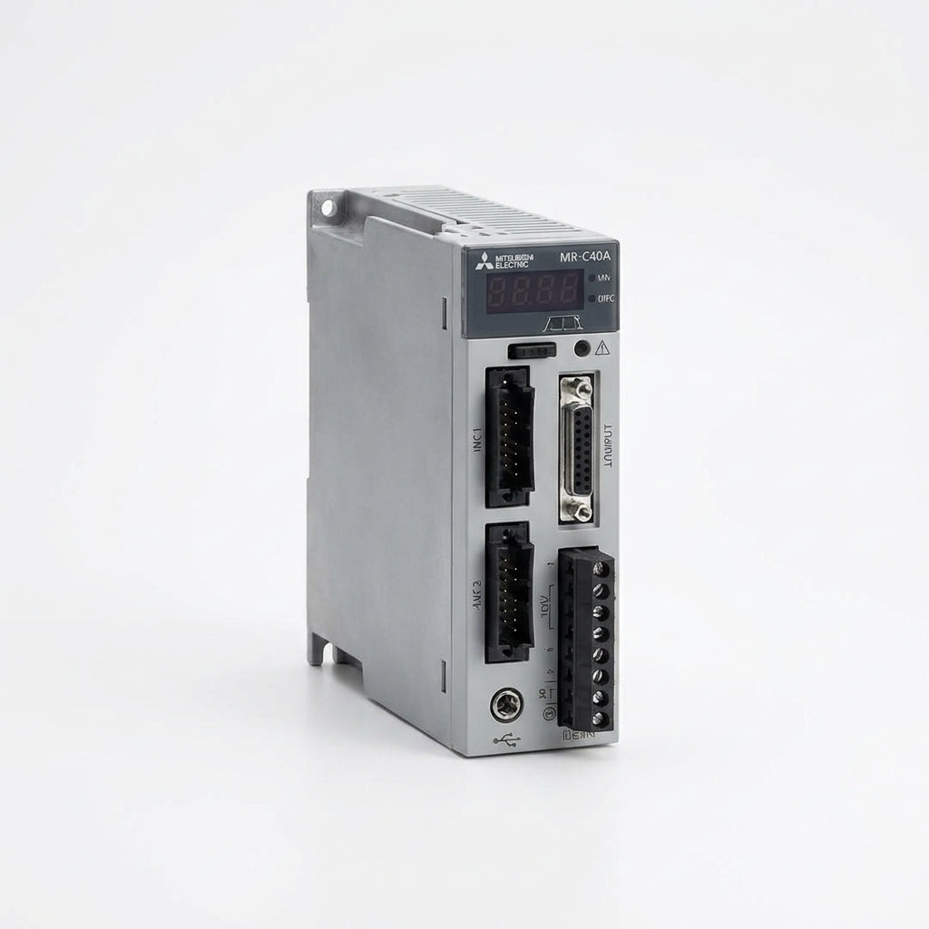 Mitsubishi Electric MR-C40A