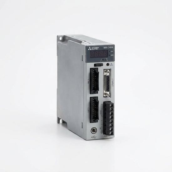 Mitsubishi Electric MR-C40A