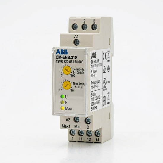 ABB 1SVR320561R1000