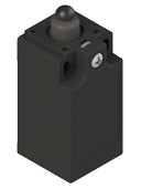 Pizzato FR 13A1
