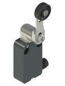 Pizzato NA B112KF-DMK
