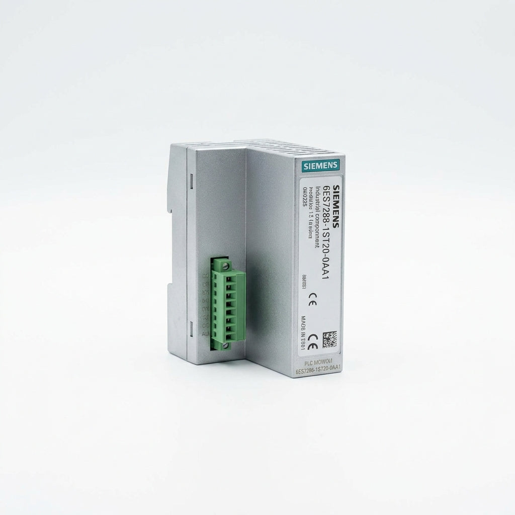 Siemens 6ES7288-1ST20-0AA1