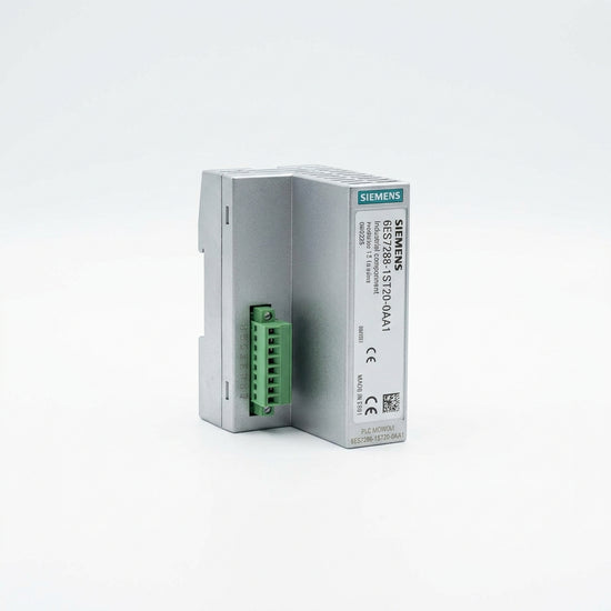 Siemens 6ES7288-1ST20-0AA1