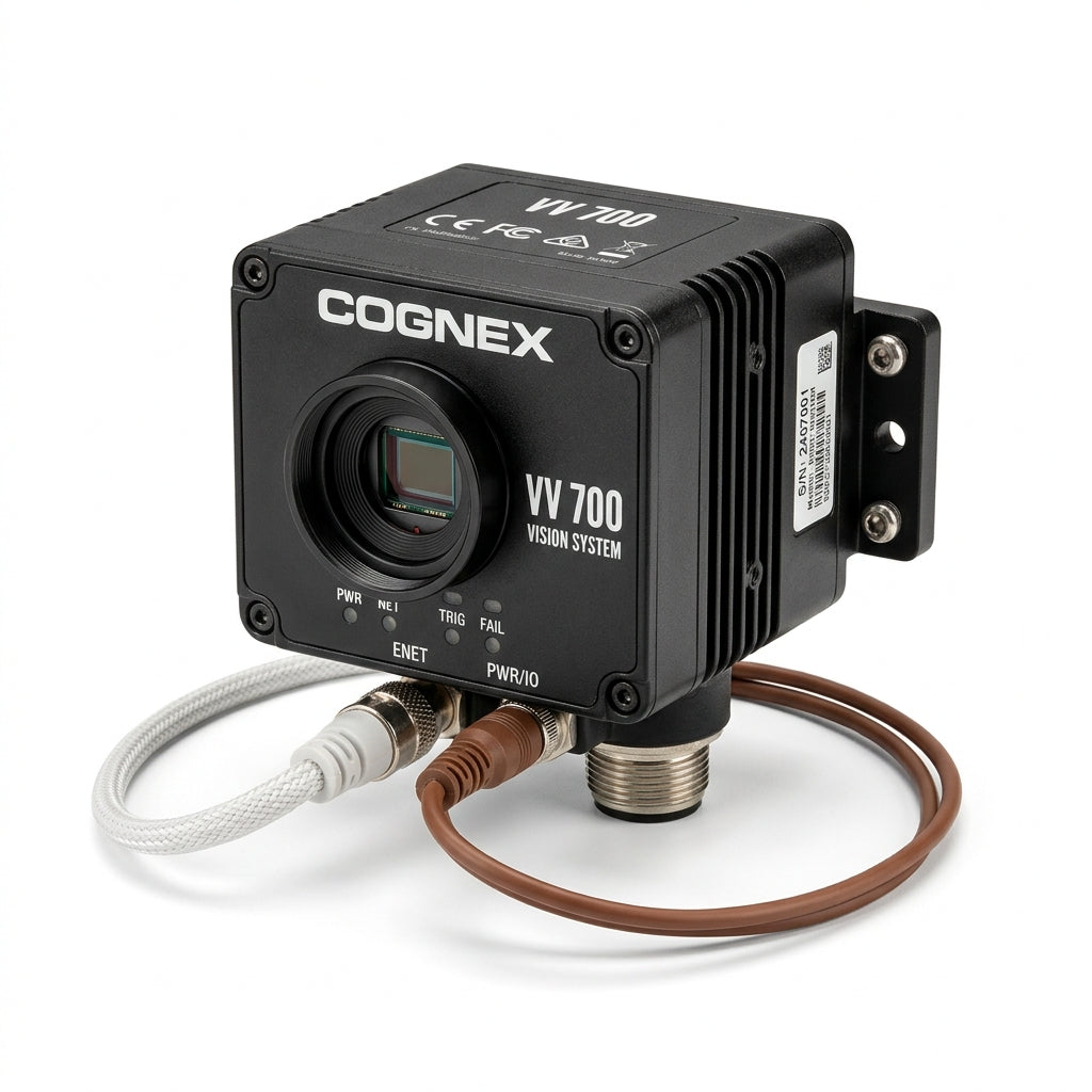 COGNEX VV 700