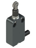 Pizzato NA B120BE-DN2