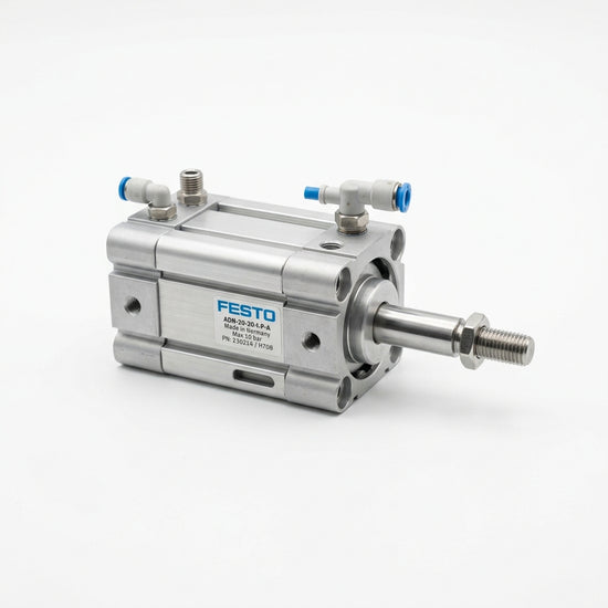FESTO ADN-20-30-I-P-A