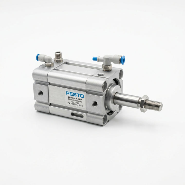FESTO ADN-20-30-I-P-A
