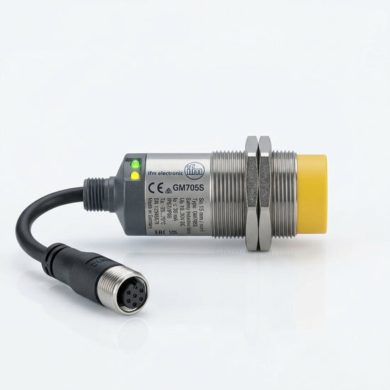 IFM GM705S