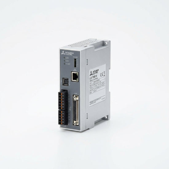 Mitsubishi Electric LD77MS16