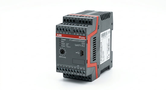 ABB 2TLA022310R5000