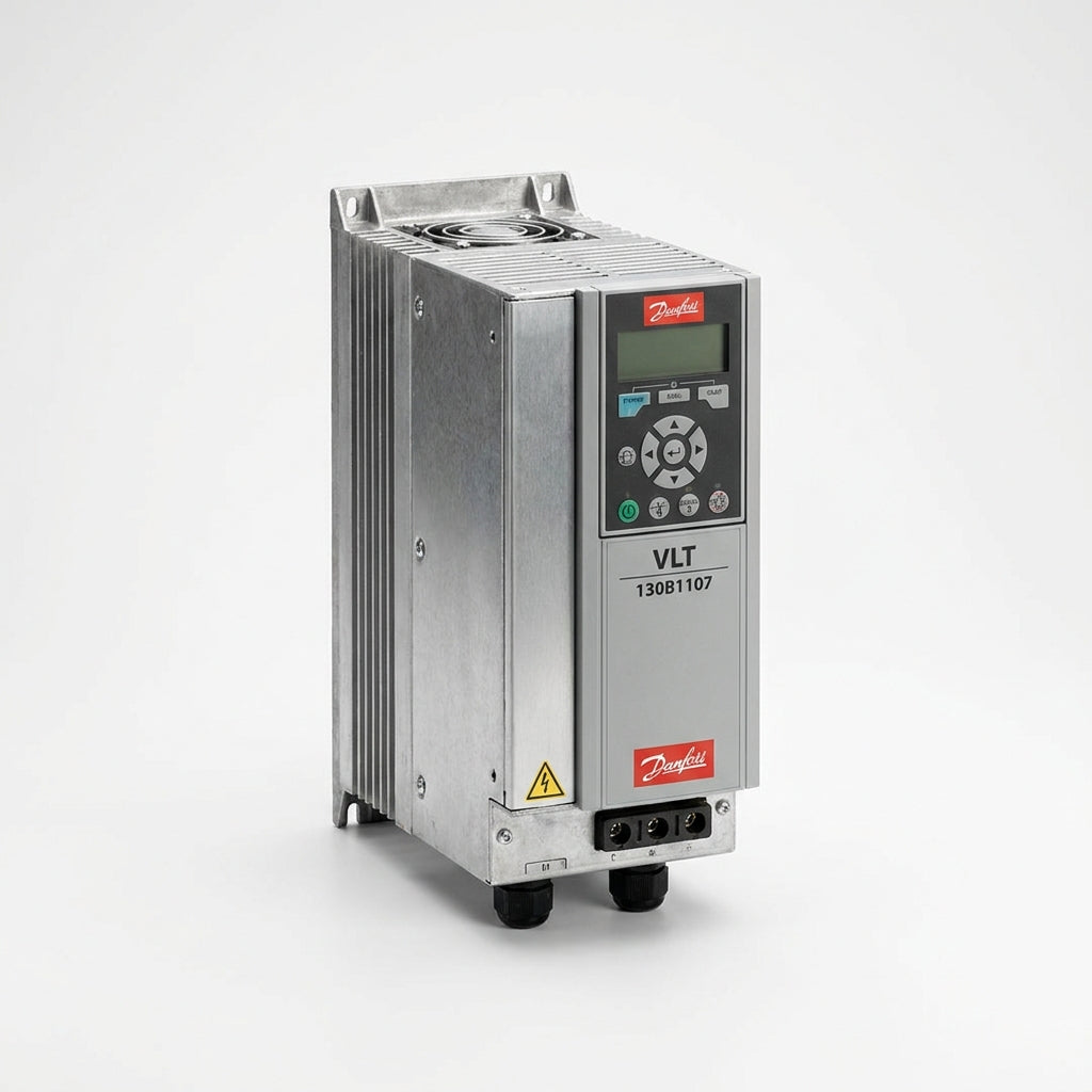 Danfoss 130B1107
