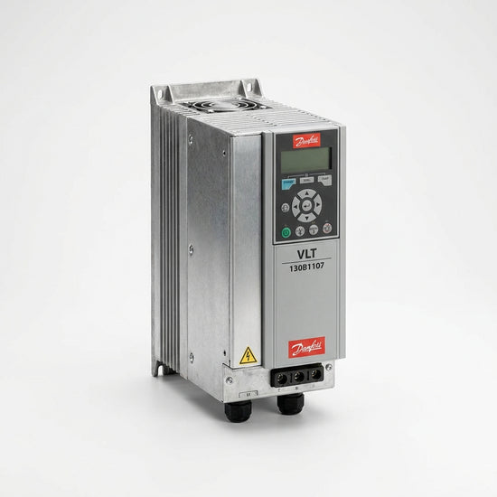 Danfoss 130B1107