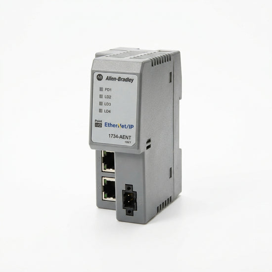 Allen-Bradley 1734-AENT