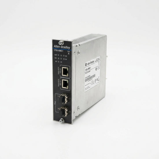 Allen-Bradley 1756-RMC1