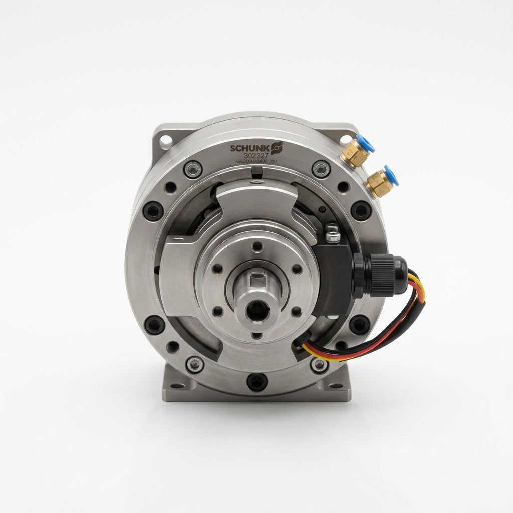 SCHUNK 302327