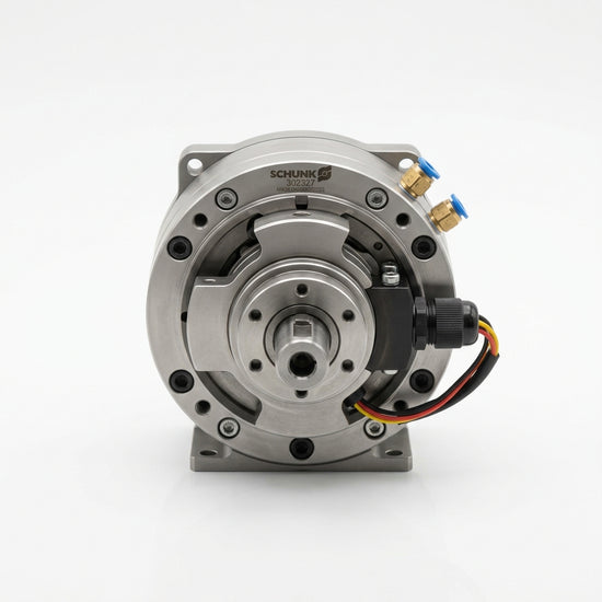 SCHUNK 302327