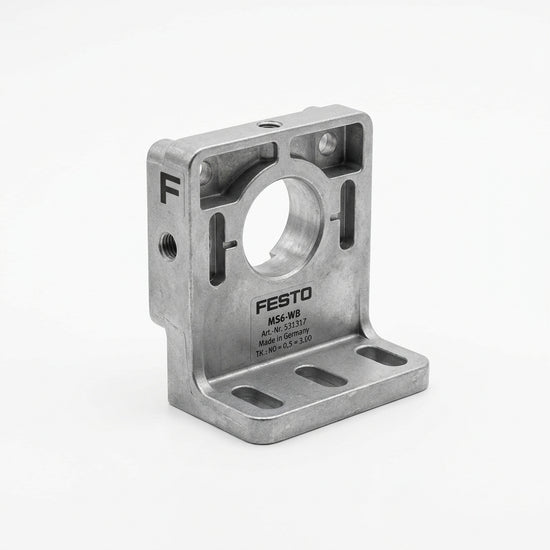 FESTO MS6-WB