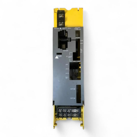 FANUC A16B-2203-0045