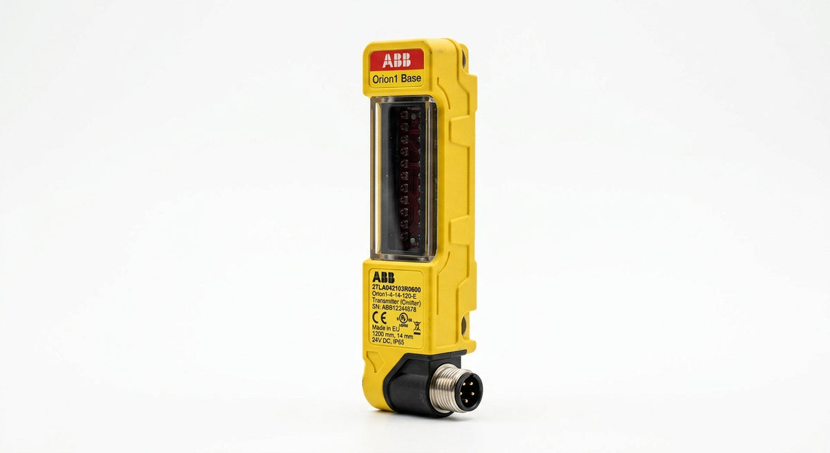 ABB 2TLA042103R0600