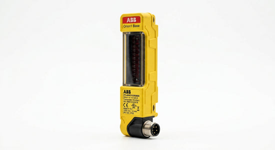 ABB 2TLA042103R0600