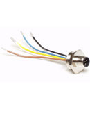 Pizzato VF CNM5MM