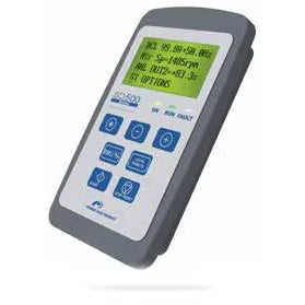 DISPLAY P/VARIADOR SERIE SD300