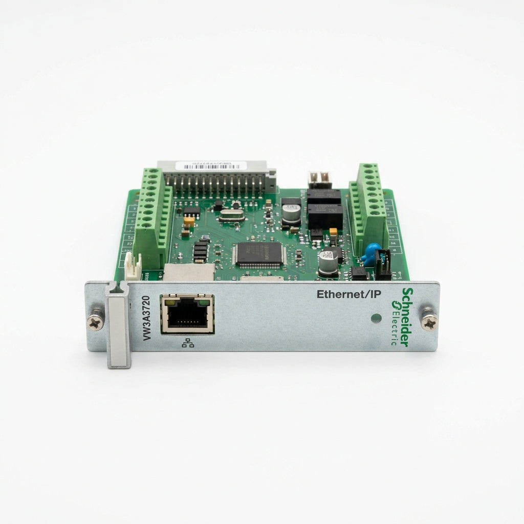 Schneider Electric VW3A3720