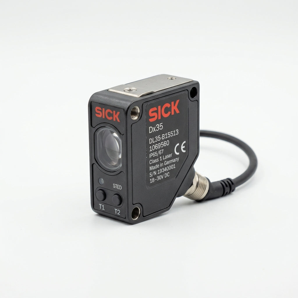 SICK 1069560