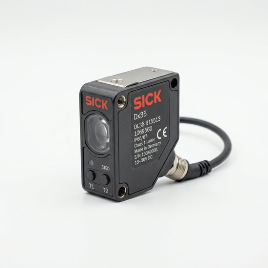 SICK 1069560
