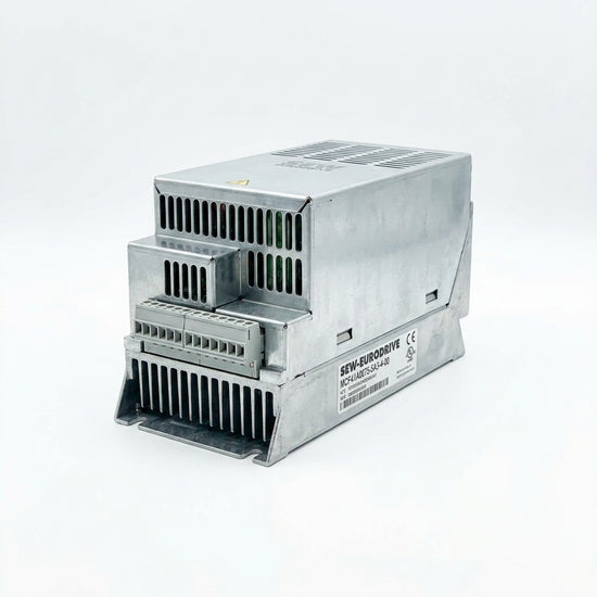 SEW-EURODRIVE MCF41A0075-5A3-4-00
