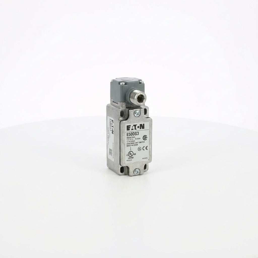 Eaton E50DS3