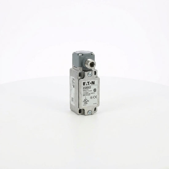 Eaton E50DS3