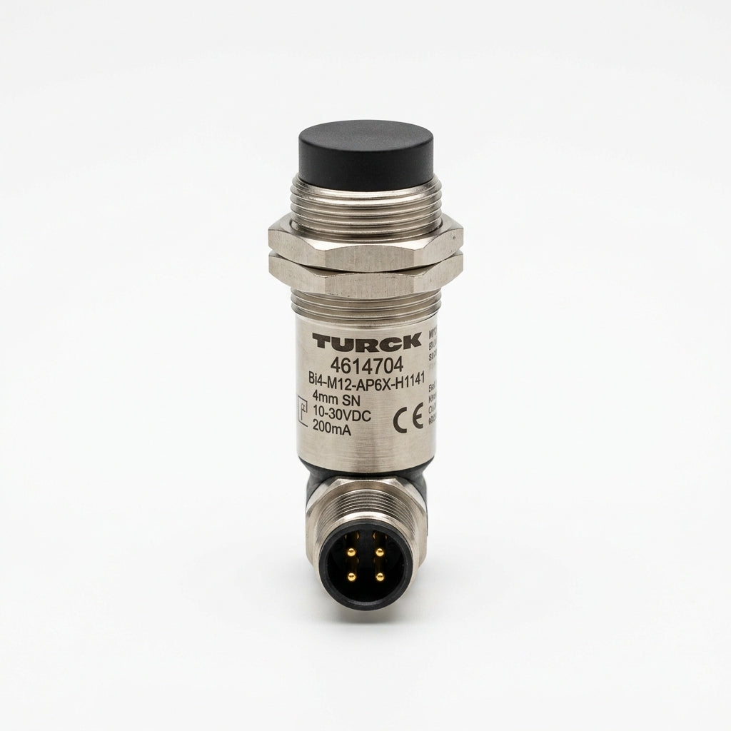 TURCK 4614704