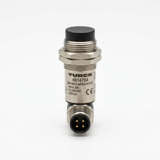 TURCK 4614704