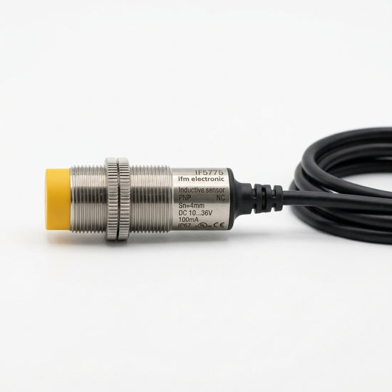 IFM IF5775
