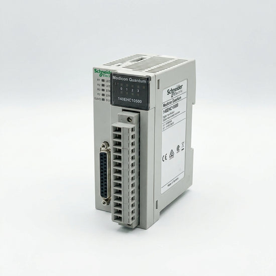 Schneider Electric 140EHC10500