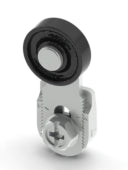 Pizzato VN A00KB