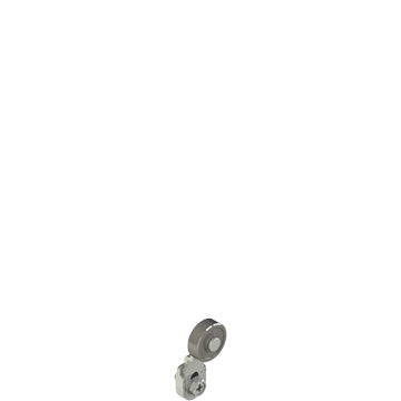 Pizzato VN A00KG-R24