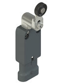 Pizzato NF B112KB-SAK