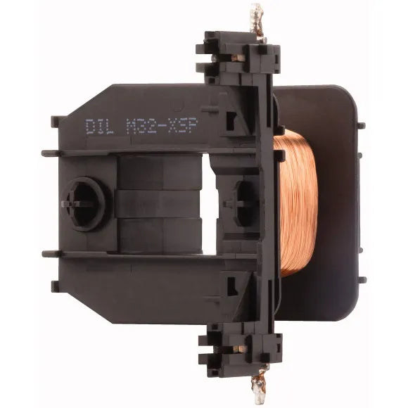 DILM32-XSP(24V50/60HZ) Bobina de repuesto 24VCA para DILM17-DILM38