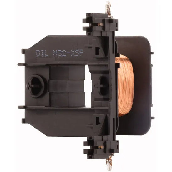 DILM32-XSP(24V50/60HZ) Bobina de repuesto 24VCA para DILM17-DILM38