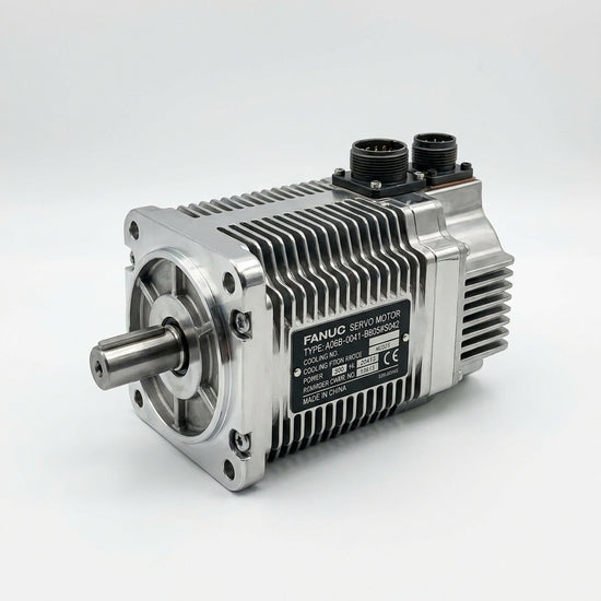 FANUC A06B-0041-B605#S042