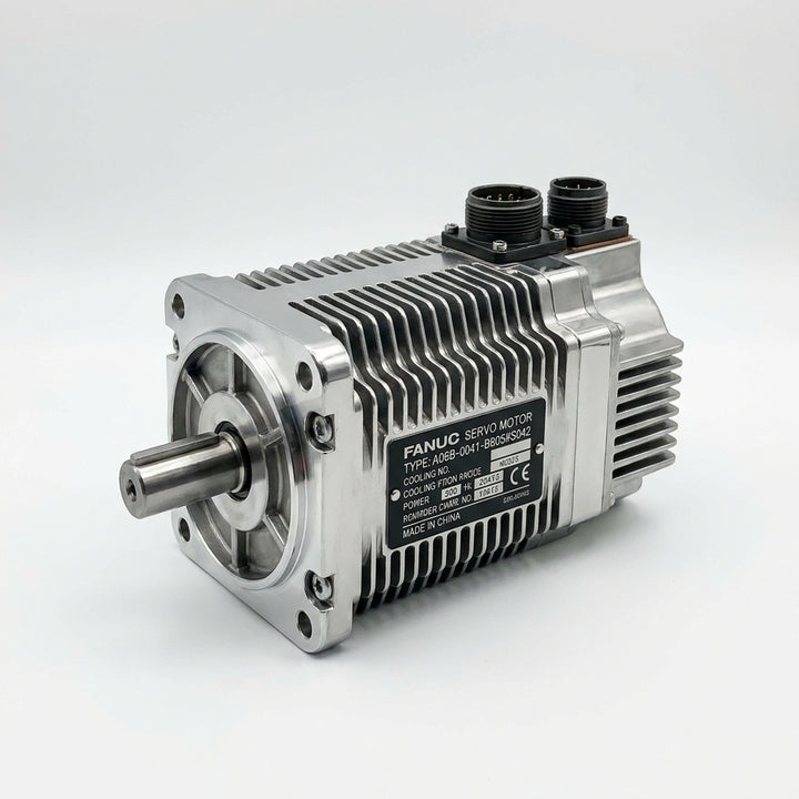 FANUC A06B-0041-B605#S042