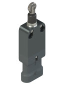 Pizzato NA B110BE-SAK