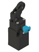 Pizzato FK 3307-W3M1